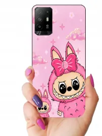 etui-case-do-oppo-a94-labubu-monster-straszna-lalka-hit