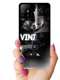 etui-case-do-oppo-a94-pilkarze-ronaldo-neymar-mbappe-vini