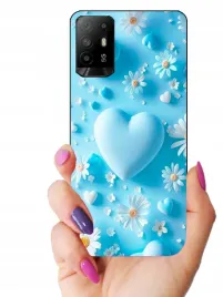 etui-case-do-oppo-a94-plaza-morze-kwiaty-motylki-serce