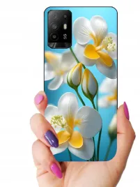 etui-case-do-oppo-a94-plaza-morze-kwiaty-motylki-serce