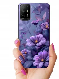 etui-case-do-oppo-a94-plaza-morze-kwiaty-motylki-serce