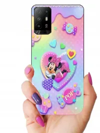 etui-case-do-oppo-a94-psi-patrol-myszka-mickey-minnie