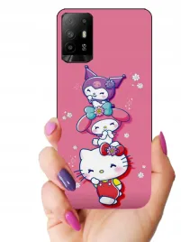 etui-case-do-oppo-a94-sailor-atomowki-hello-kitty-kuromi