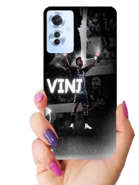 etui-case-do-oppo-reno11-f-pilkarze-ronaldo-neymar-mbappe-vini