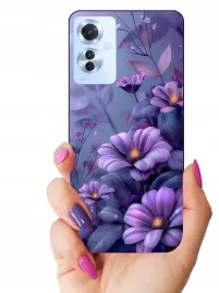 etui-case-do-oppo-reno11-f-plaza-morze-kwiaty-motylki-serce