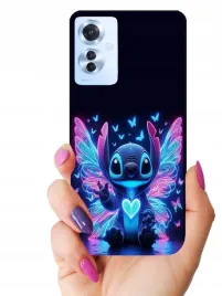 etui-case-do-oppo-reno11-f-uszaty-stworek-myszka-mickey-minnie
