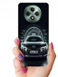 etui-case-do-oppo-reno12-f-bmw-mercedes-audi-motoryzacja-auta