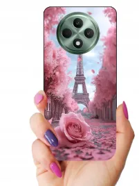 etui-case-do-oppo-reno12-f-krajobrazy-zachod-jezioro-widoki