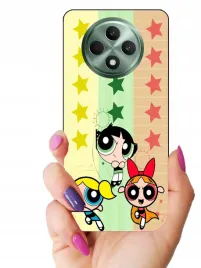 etui-case-do-oppo-reno12-f-sailor-atomowki-hello-kitty-kuromi