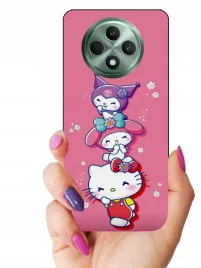 etui-case-do-oppo-reno12-f-sailor-atomowki-hello-kitty-kuromi