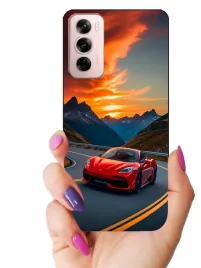 etui-case-do-oppo-reno12-pro-bmw-mercedes-audi-motoryzacja-auta