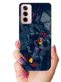 etui-case-do-oppo-reno12-pro-bmw-mercedes-audi-motoryzacja-auta