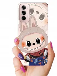 etui-case-do-oppo-reno12-pro-labubu-monster-straszna-lalka-hit