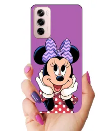 etui-case-do-oppo-reno12-pro-psi-patrol-myszka-mickey-minnie