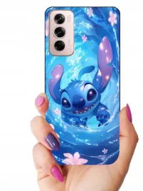 etui-case-do-oppo-reno12-pro-uszaty-stworek-myszka-mickey-minnie