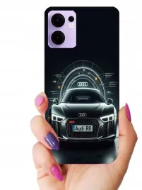 etui-case-do-oppo-reno13-f-bmw-mercedes-audi-motoryzacja-auta