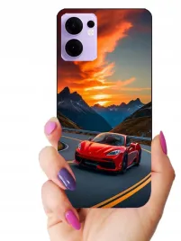 etui-case-do-oppo-reno13-f-bmw-mercedes-audi-motoryzacja-auta