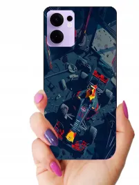 etui-case-do-oppo-reno13-f-bmw-mercedes-audi-motoryzacja-auta