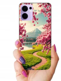 etui-case-do-oppo-reno13-f-krajobrazy-zachod-jezioro-widoki