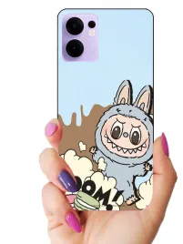 etui-case-do-oppo-reno13-f-labubu-monster-straszna-lalka-hit