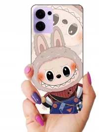 etui-case-do-oppo-reno13-f-labubu-monster-straszna-lalka-hit