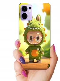etui-case-do-oppo-reno13-f-labubu-monster-straszna-lalka-hit
