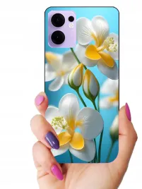 etui-case-do-oppo-reno13-f-plaza-morze-kwiaty-motylki-serce