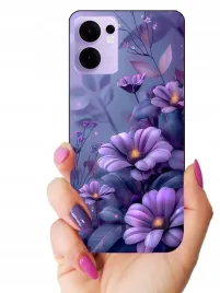 etui-case-do-oppo-reno13-f-plaza-morze-kwiaty-motylki-serce