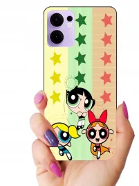 etui-case-do-oppo-reno13-f-sailor-atomowki-hello-kitty-kuromi