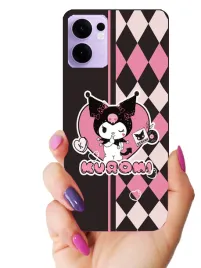 etui-case-do-oppo-reno13-f-sailor-atomowki-hello-kitty-kuromi