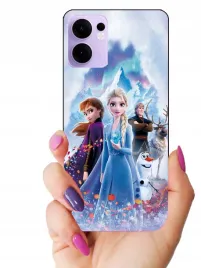 etui-case-do-oppo-reno13-f-sonic-ksiezniczki-frozen
