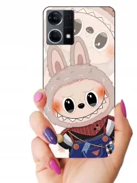 etui-case-do-oppo-reno7-labubu-monster-straszna-lalka-hit