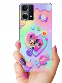 etui-case-do-oppo-reno7-psi-patrol-myszka-mickey-minnie