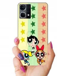etui-case-do-oppo-reno7-sailor-atomowki-hello-kitty-kuromi
