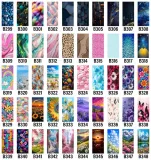 etui-case-do-oppo-reno7-sailor-atomowki-hello-kitty-kuromi-kod-producenta-bez-marki