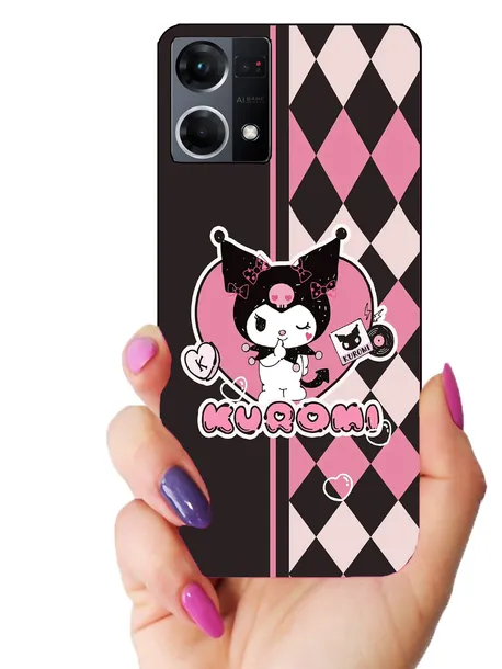 etui-case-do-oppo-reno7-sailor-atomowki-hello-kitty-kuromi-kolekcja-bajki-gry-moto-sport