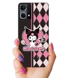 etui-case-do-oppo-reno7-sailor-atomowki-hello-kitty-kuromi-kolekcja-bajki-gry-moto-sport