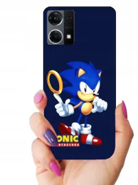 etui-case-do-oppo-reno7-sonic-ksiezniczki-frozen