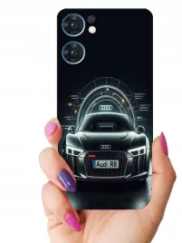 etui-case-do-oppo-reno7-5g-bmw-mercedes-audi-motoryzacja-auta