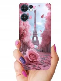 etui-case-do-oppo-reno7-5g-krajobrazy-zachod-jezioro-widoki