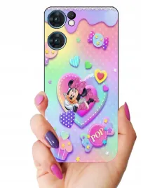 etui-case-do-oppo-reno7-5g-psi-patrol-myszka-mickey-minnie