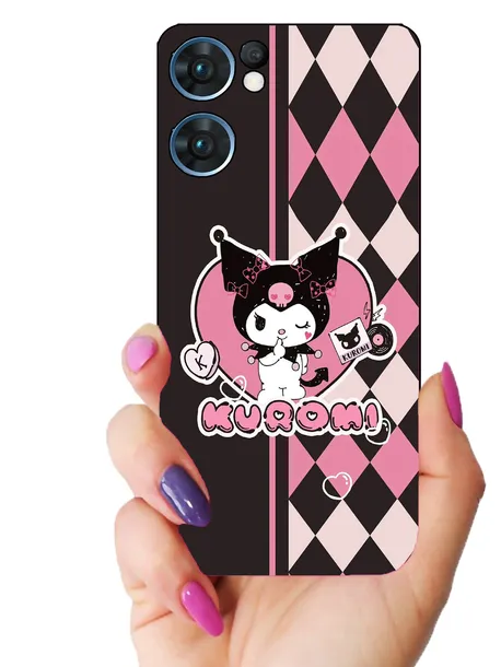 etui-case-do-oppo-reno7-5g-sailor-atomowki-hello-kitty-kuromi-kolekcja-bajki-gry-moto-sport
