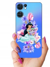 etui-case-do-oppo-reno7-5g-sonic-ksiezniczki-frozen
