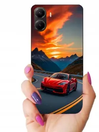 etui-case-do-poco-x7-pro-bmw-mercedes-audi-motoryzacja-auta