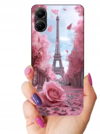 etui-case-do-poco-x7-pro-krajobrazy-zachod-jezioro-widoki