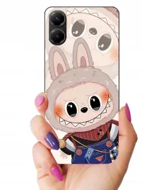 etui-case-do-poco-x7-pro-labubu-monster-straszna-lalka-hit
