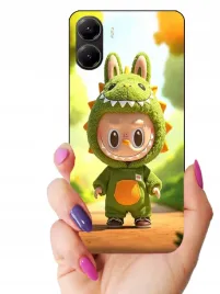 etui-case-do-poco-x7-pro-labubu-monster-straszna-lalka-hit