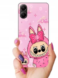 etui-case-do-poco-x7-pro-labubu-monster-straszna-lalka-hit