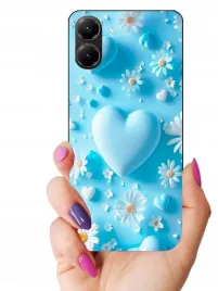 etui-case-do-poco-x7-pro-plaza-morze-kwiaty-motylki-serce