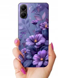 etui-case-do-poco-x7-pro-plaza-morze-kwiaty-motylki-serce